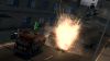Saints Row 2 - 35